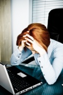 pc en panne sos pc lille