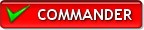 Backup depannage-pc-lille