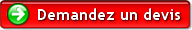 Demandez un devis Demandez un devis