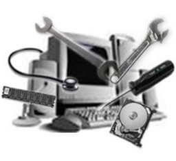 depannage informatique lille domicile