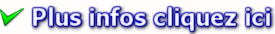 dpannage informatique  domicile LILLE
