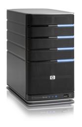 depannage pc lille à domicile